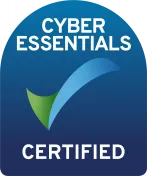 cyberessentials_certification mark_colour [18].png