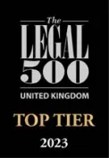 uk-top-tier-firm-2023.jpg